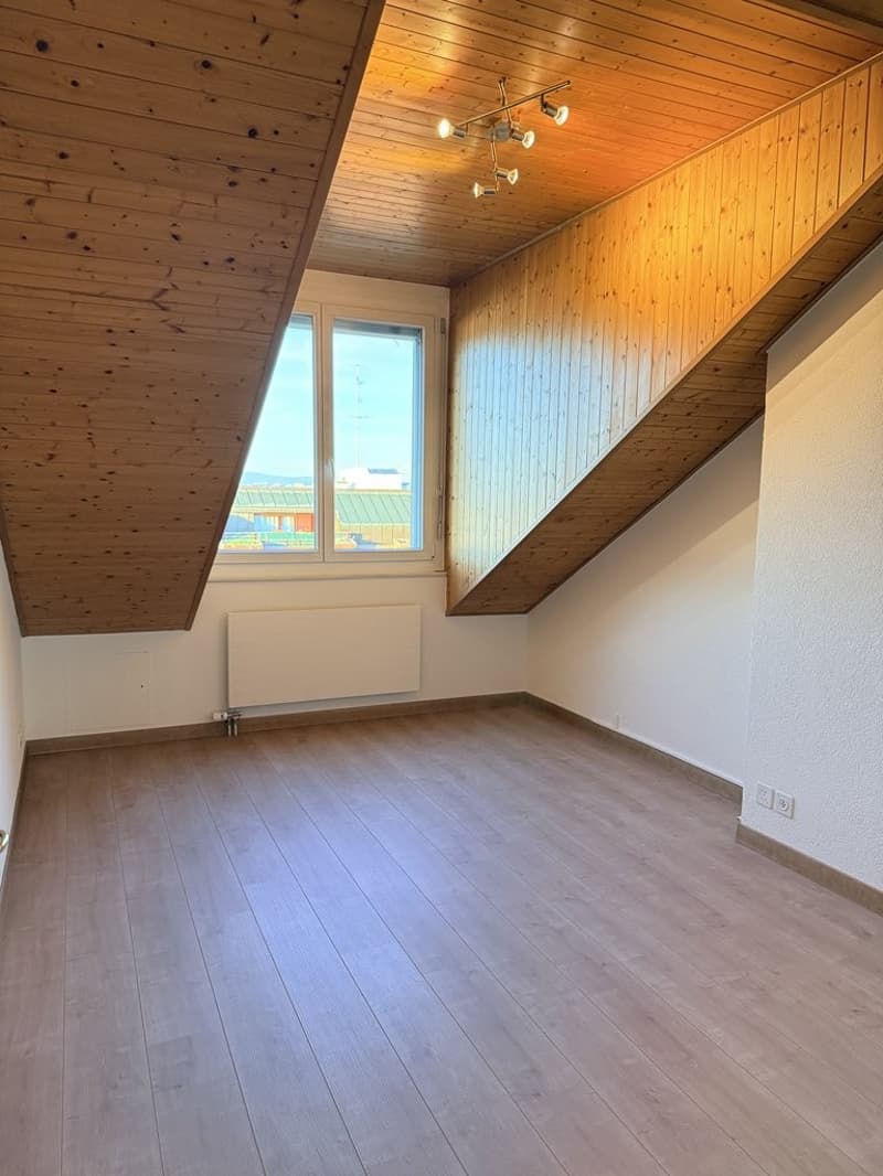 Chambre 1