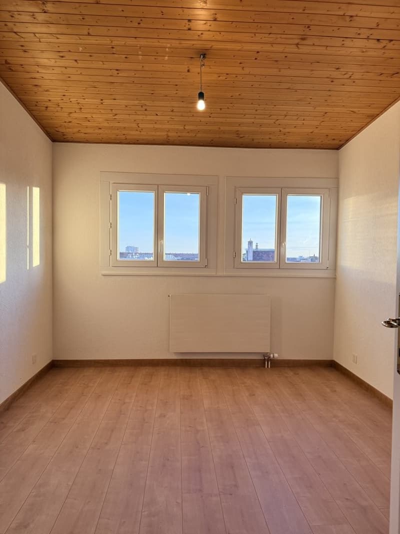Chambre 2