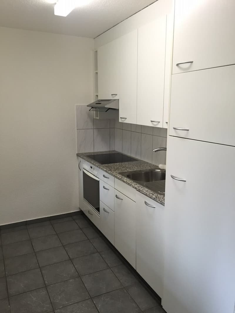 Küche