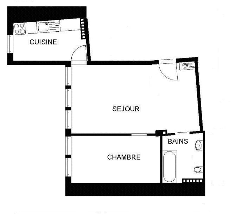 Plan.jpg