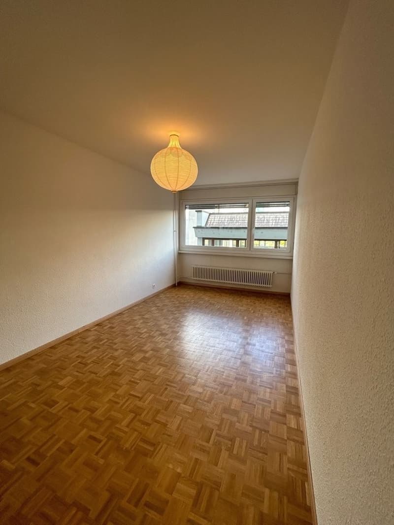 Chambre 1