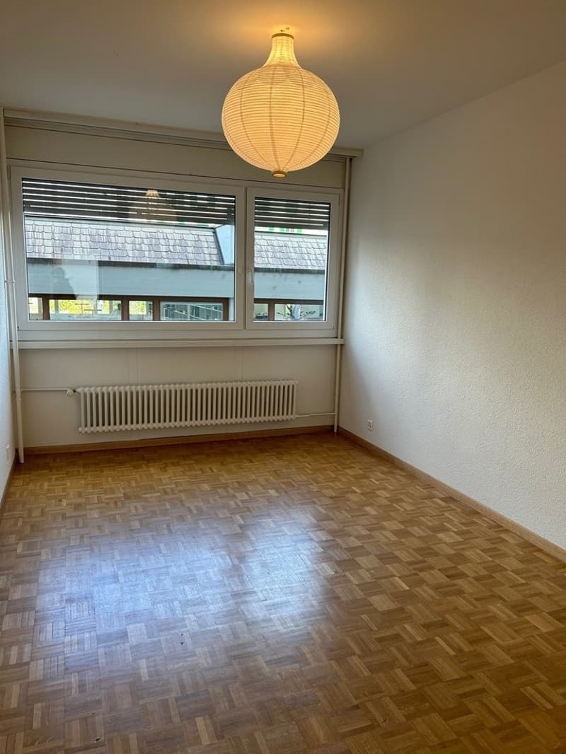 Chambre 2