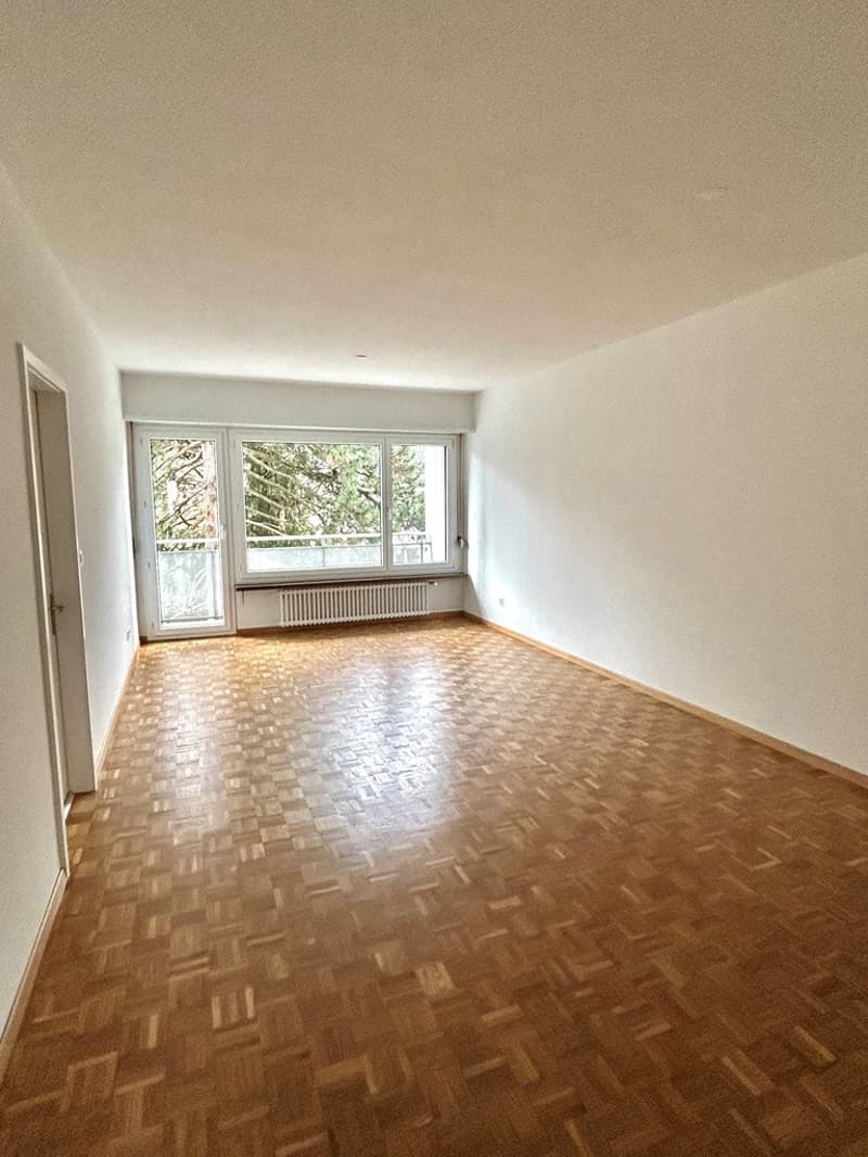Zimmer