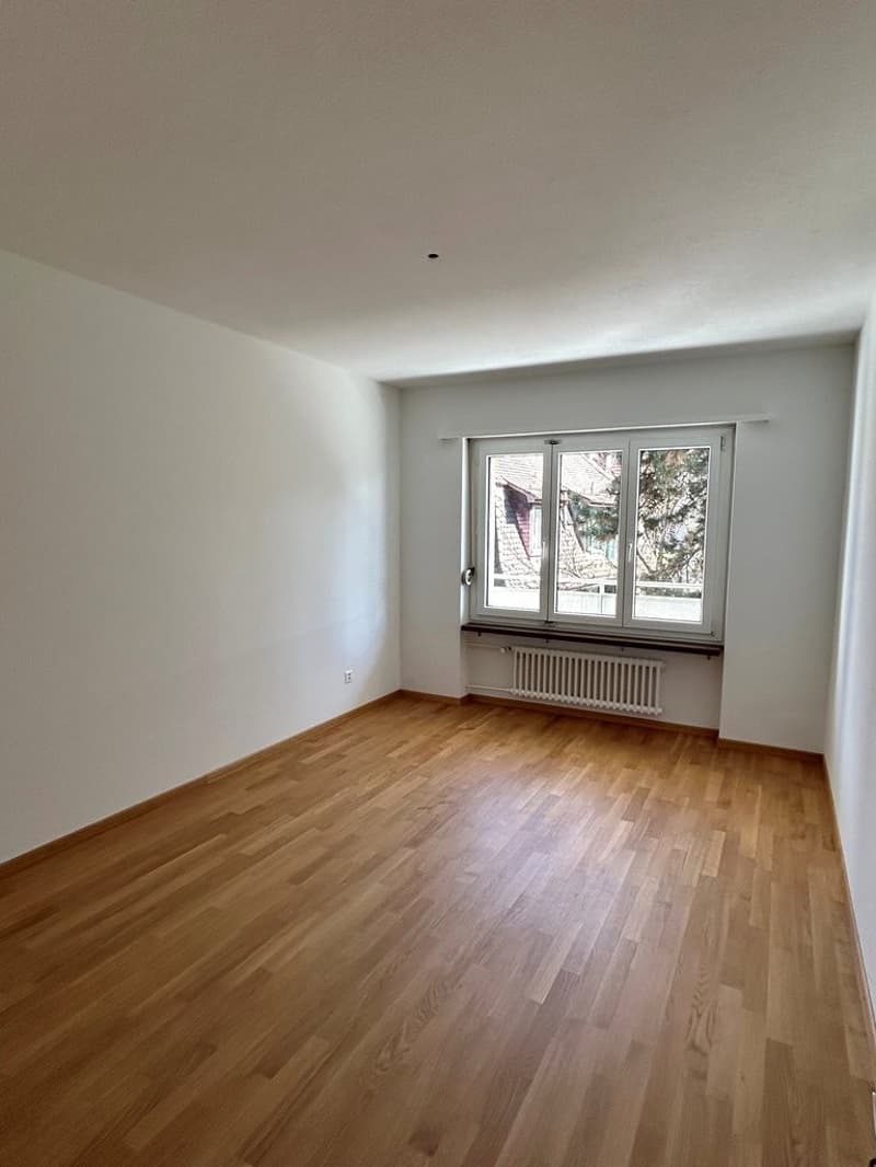 Zimmer