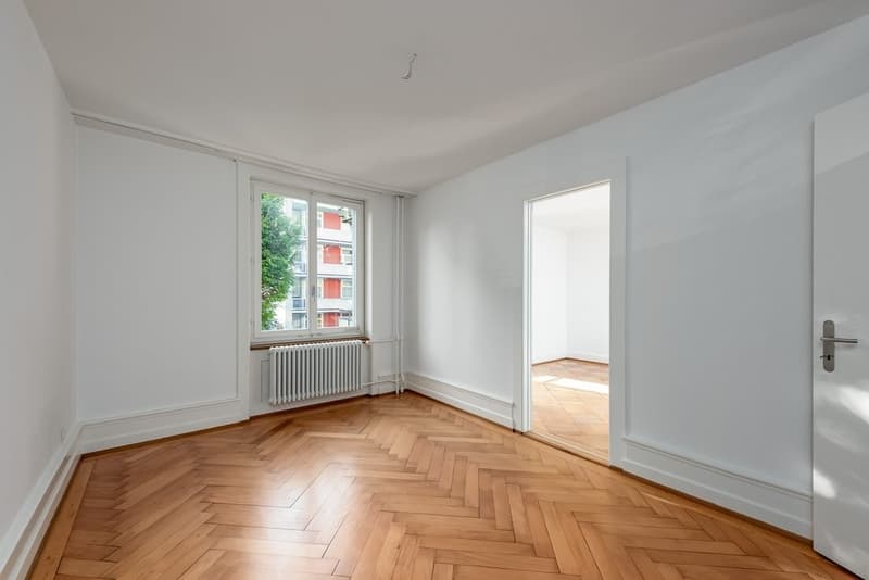 Zimmer