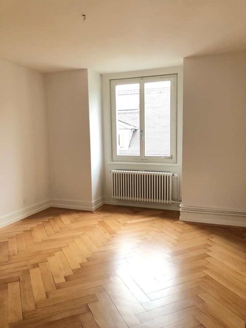 Zimmer