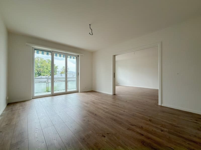 Zimmer 1