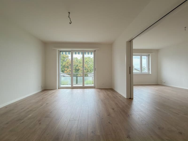Zimmer 1