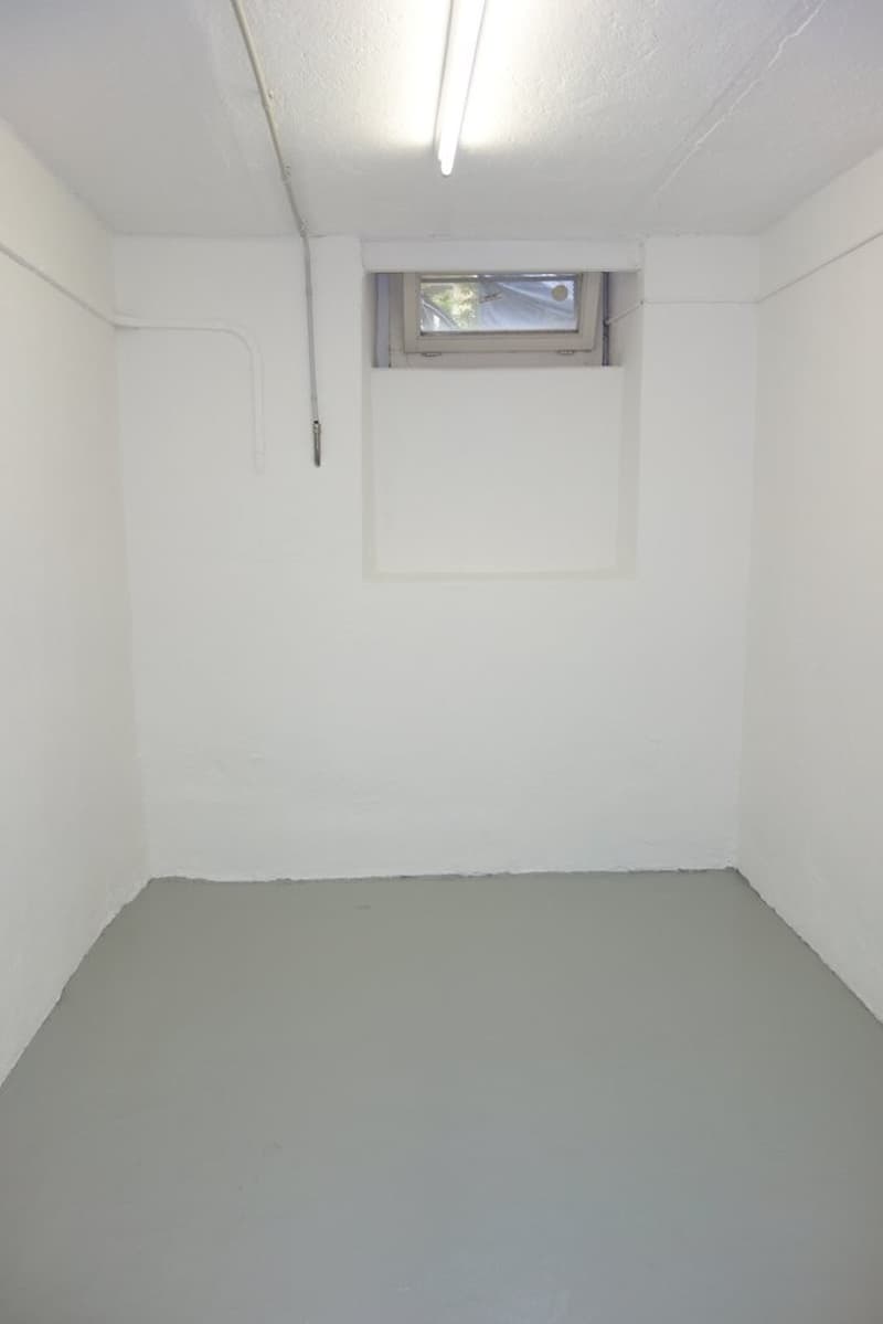 Raum 2
