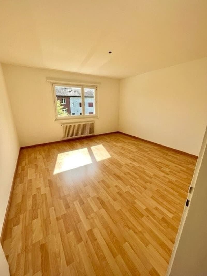 Elternzimmer