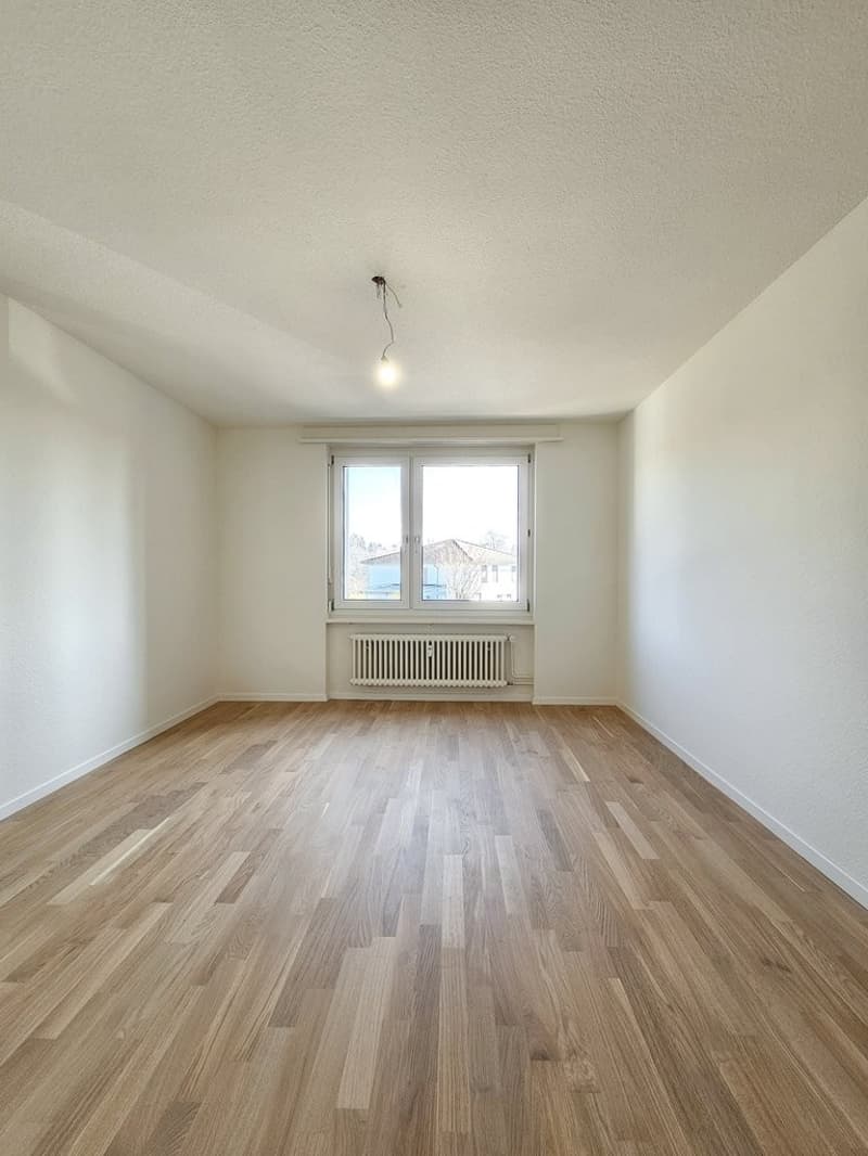 Zimmer 1 (Musterwohnung 01.0101)