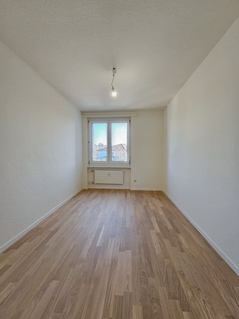 Zimmer 2 (Musterwohnung 01.0101)
