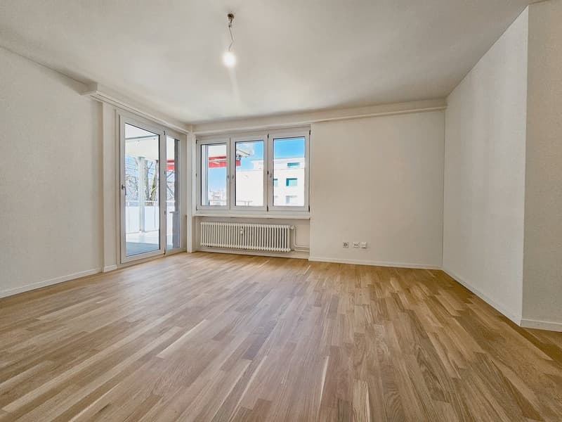 Bad (Musterwohnung 01.0101)