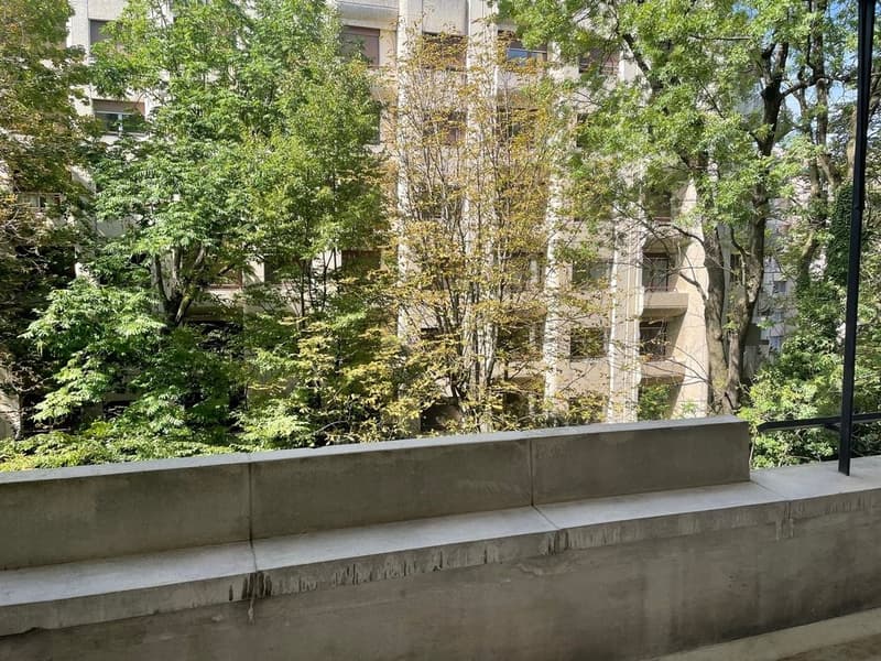 balcon.jpg