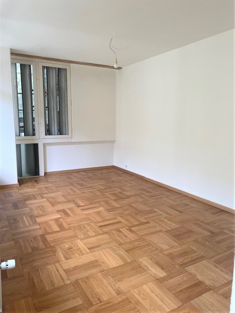 chambre.jpg