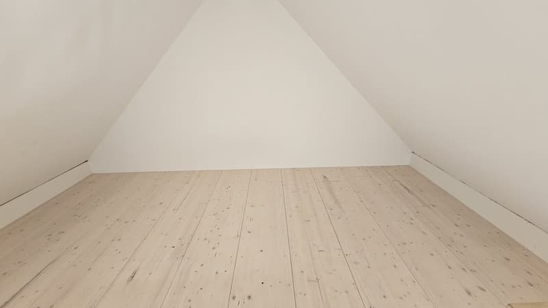 Galerie
