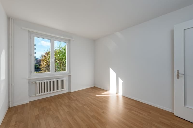 Zimmer 1