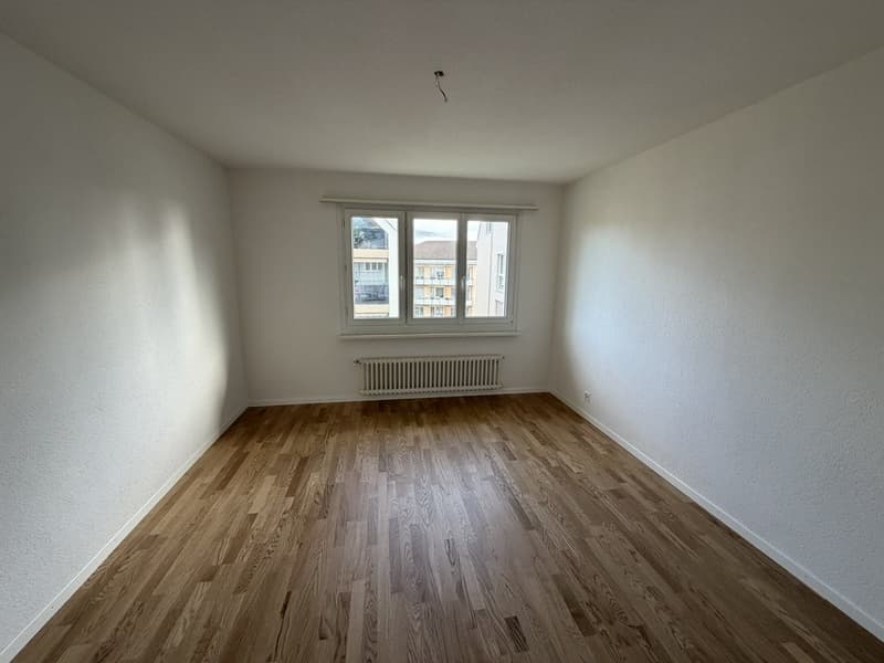 Zimmer 1