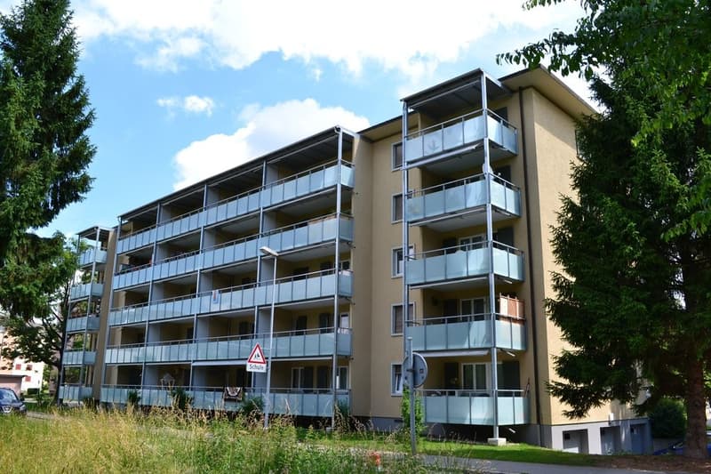 Haus