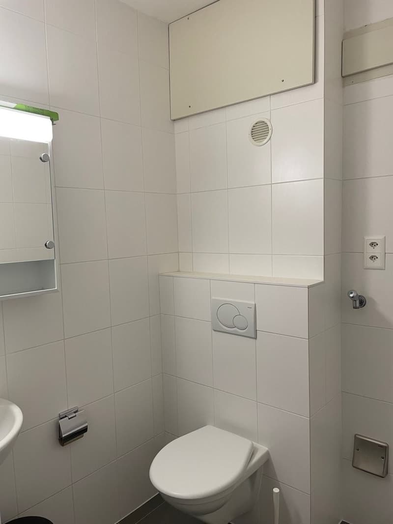 wc_1.jpg