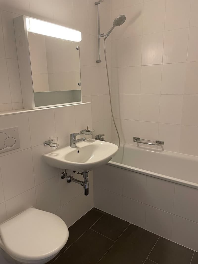 salle_de_bain.jpg