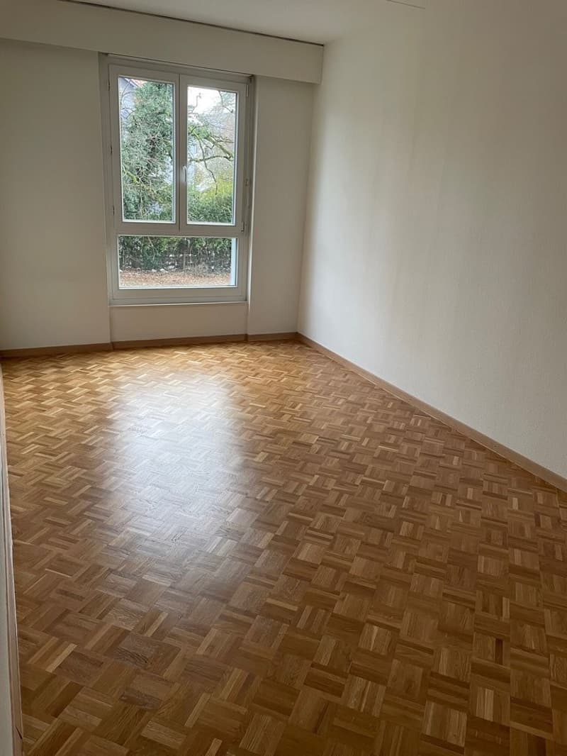 chambre_3.jpg