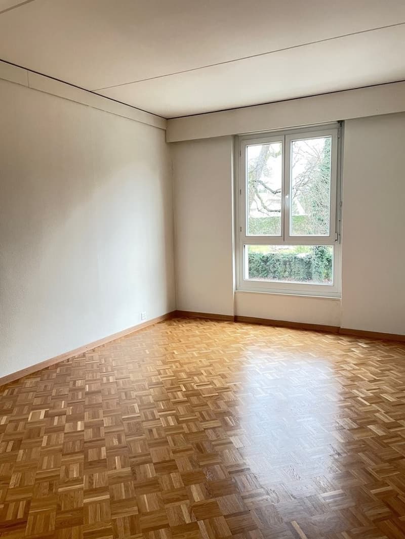 chambre_1.jpg