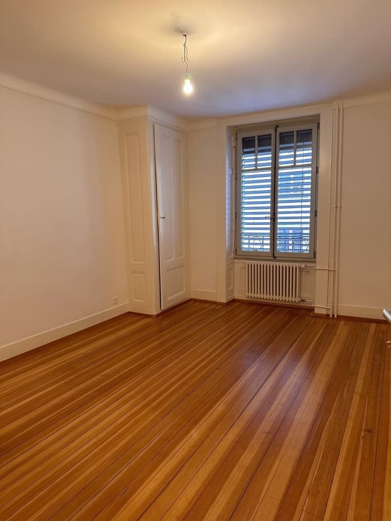 Chambre 2