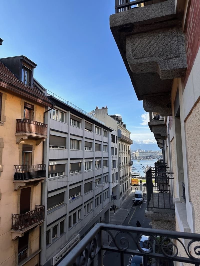 Balcon