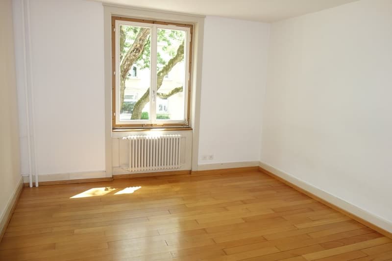 Zimmer