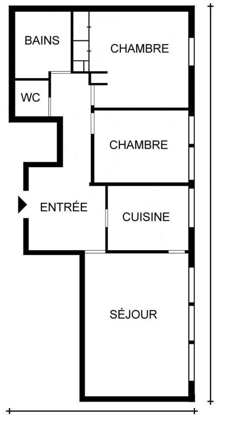 plan_annonce_.jpg