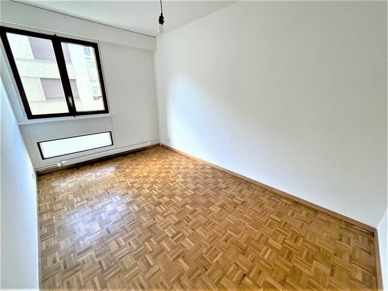 chambre_2