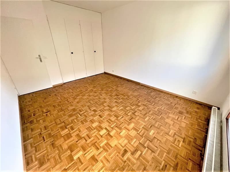 chambre_1