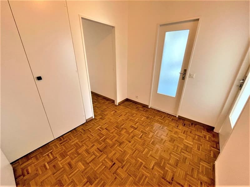 hall_entree.jpg