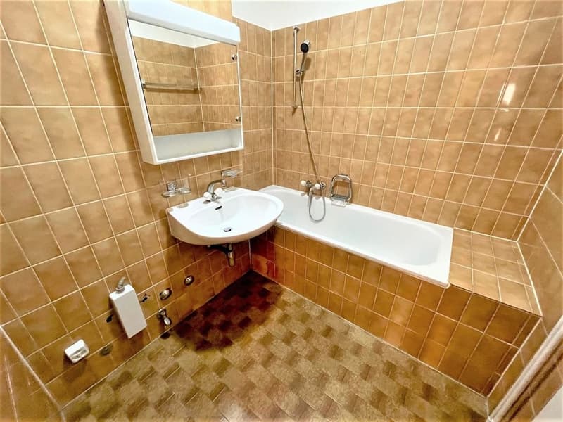 salle_de_bain.jpg
