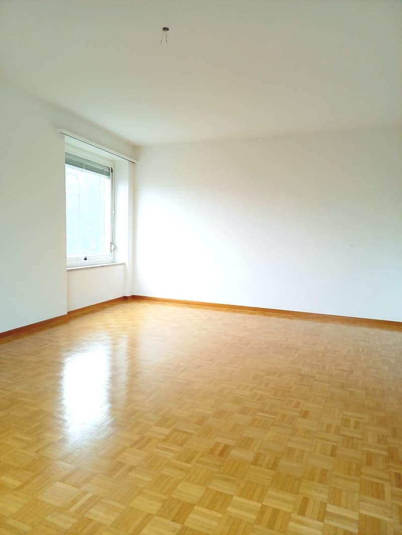 Zimmer