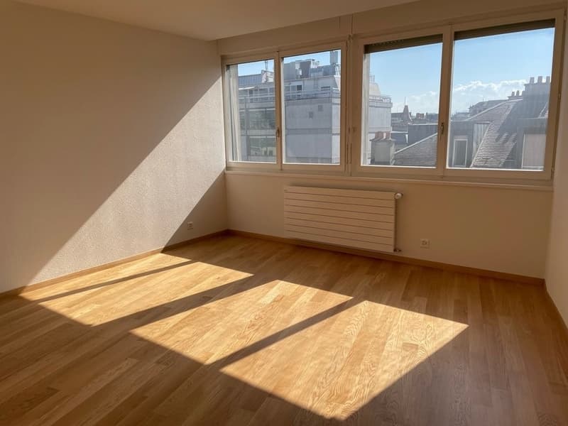 chambre.jpg