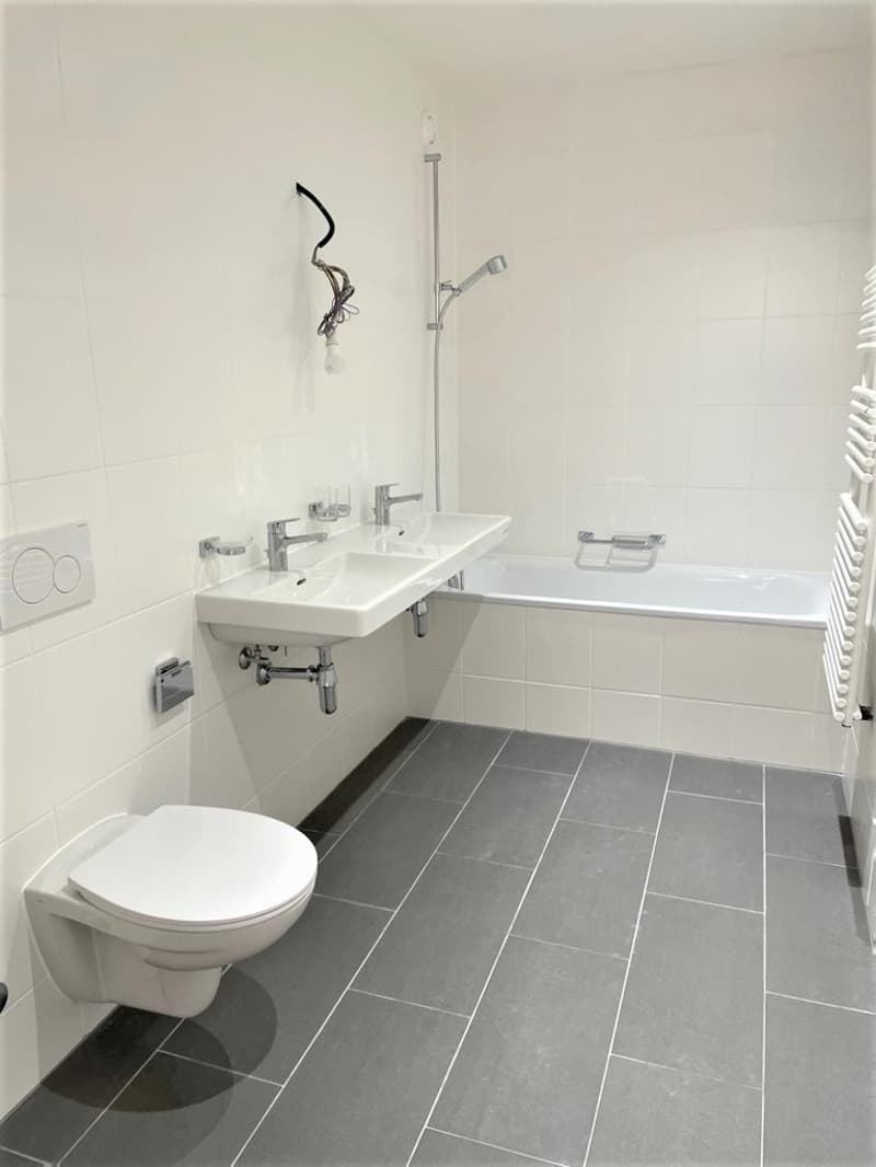salle_de_bain.jpg