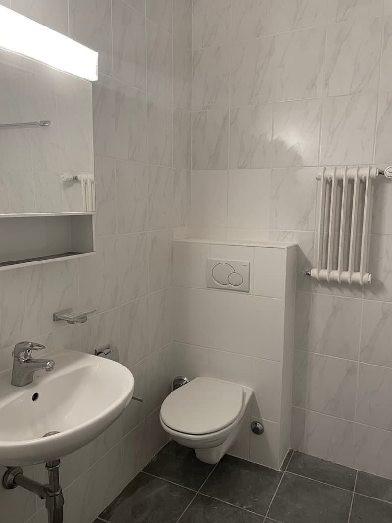 Salle de bain.jpg
