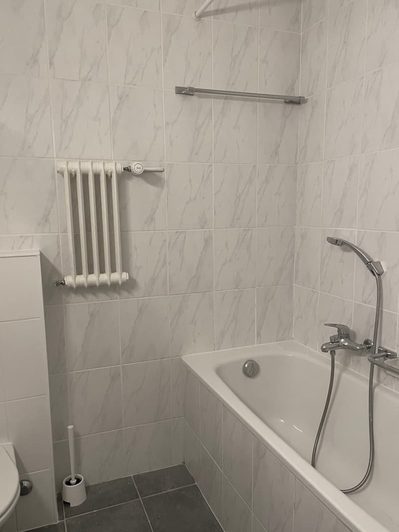 Salle de bain2.jpg
