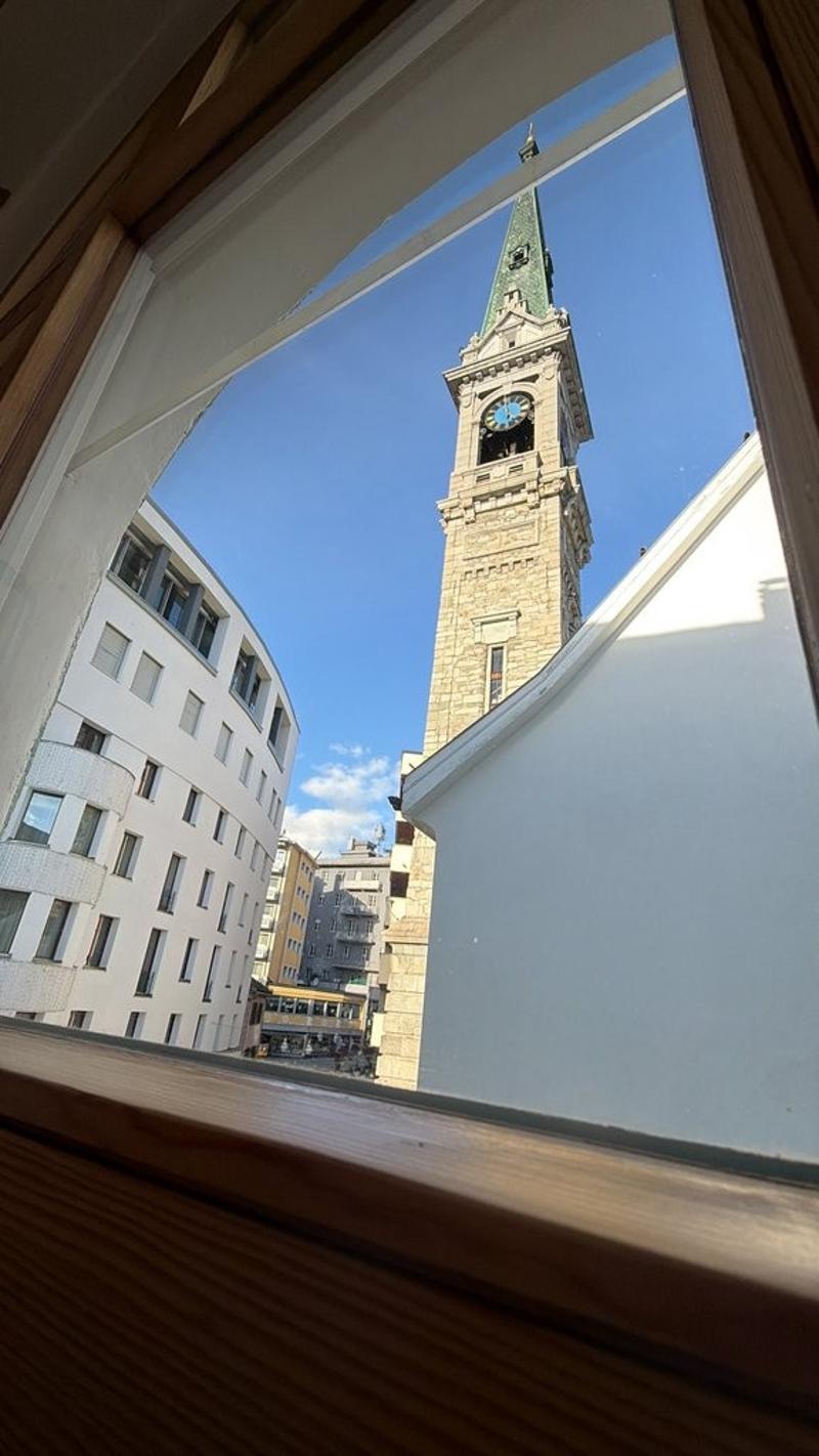 Aussicht_2.JPG