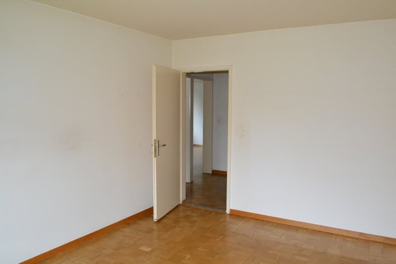 Zimmer