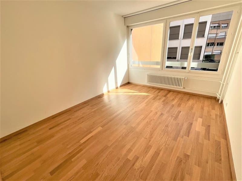 Chambre 1