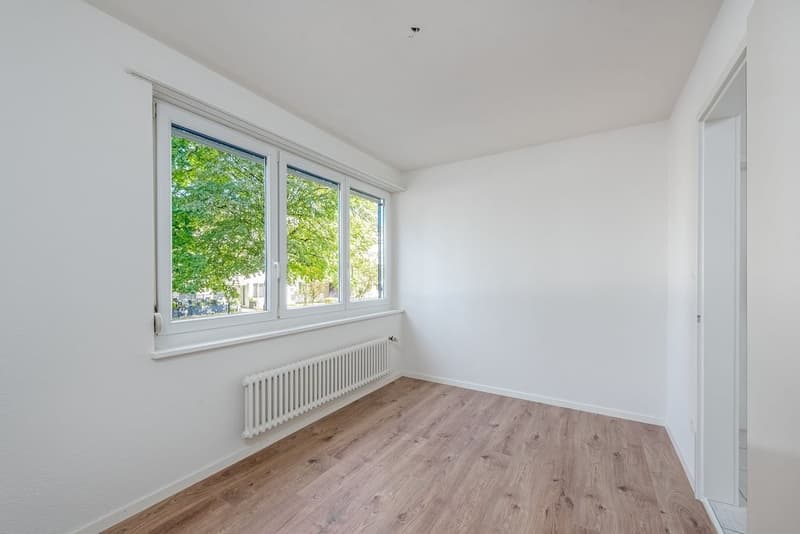 Zimmer 1