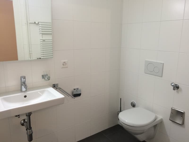 Salle_de_bain.JPG