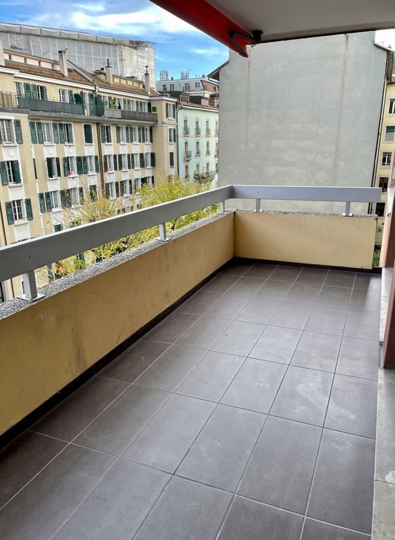 Balcon.jpg