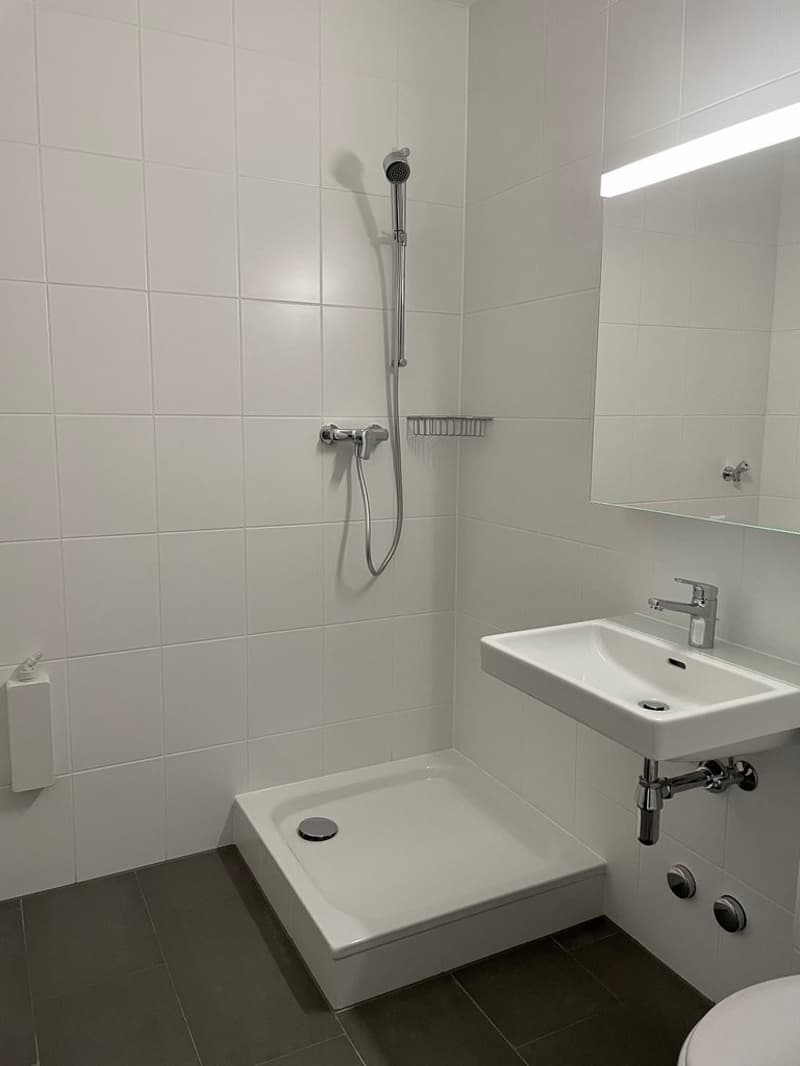 Salle de bain.jpg