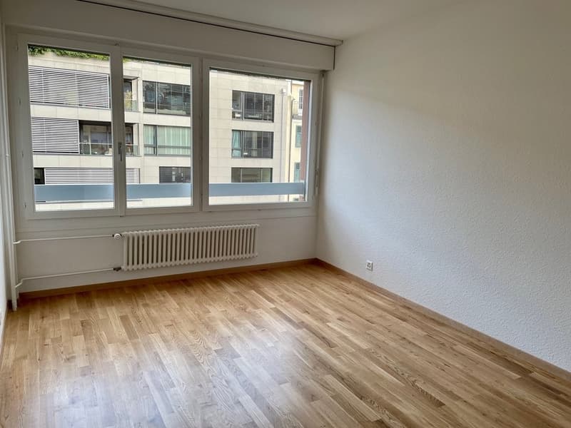 Chambre.jpg
