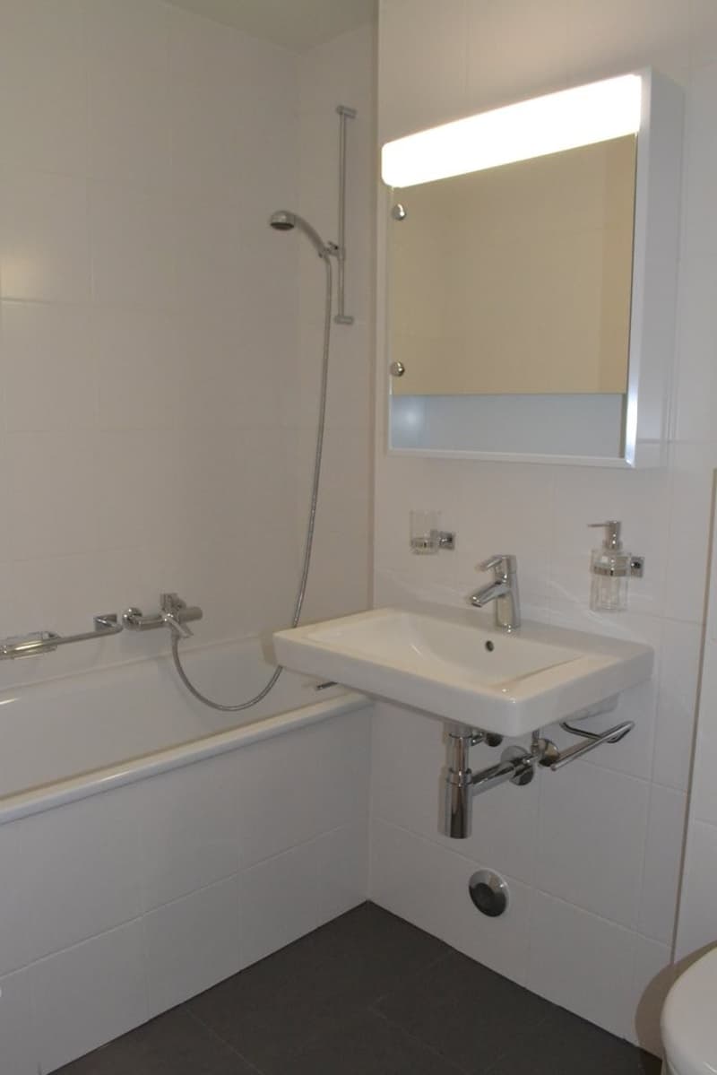 salle de bain 2
