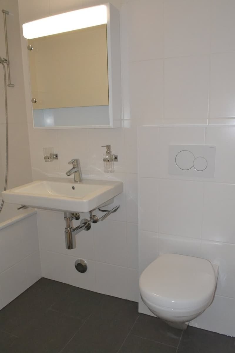 salle de bain 1